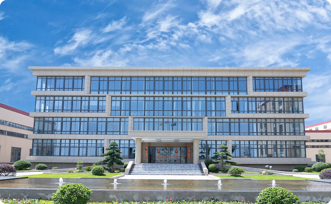 Zhejiang Yichuang New Material Technology Co., Ltd.