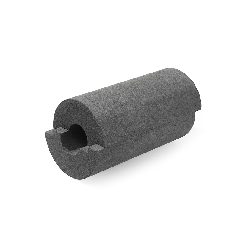 Customizable Foamed Calcium Silicate Special-Shaped Parts
