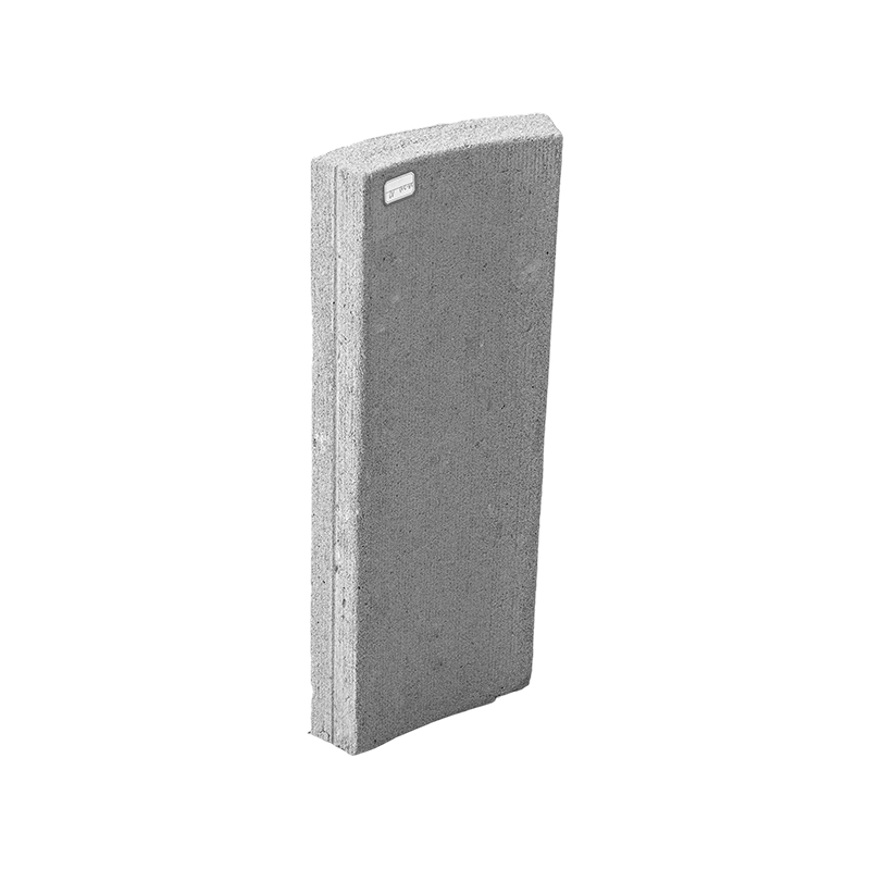Foamed Calcium Silicate (180#)