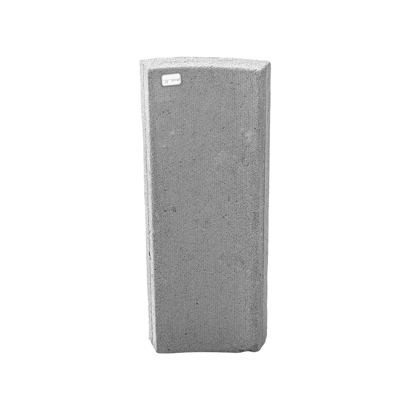 Foamed Calcium Silicate (230# )