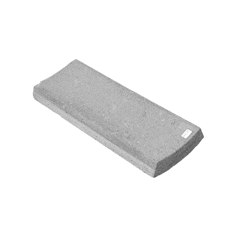 Foamed Calcium Silicate (140#)