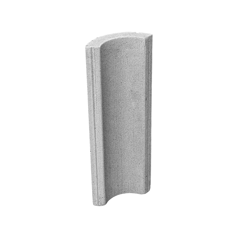 Foamed Calcium Silicate (230# )