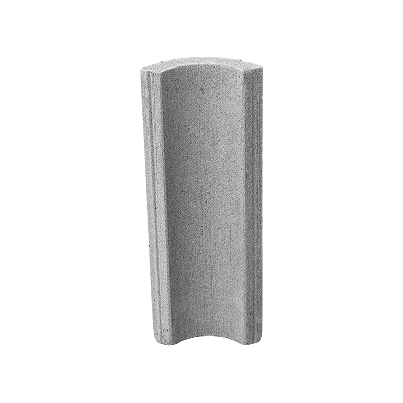 Foamed Calcium Silicate (140#)