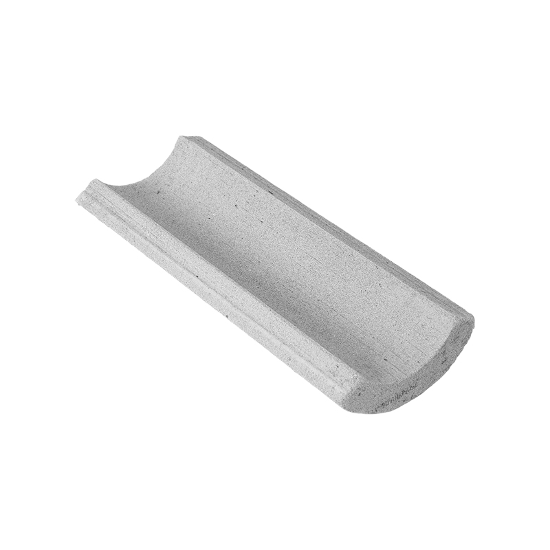 Foamed Calcium Silicate (140#)