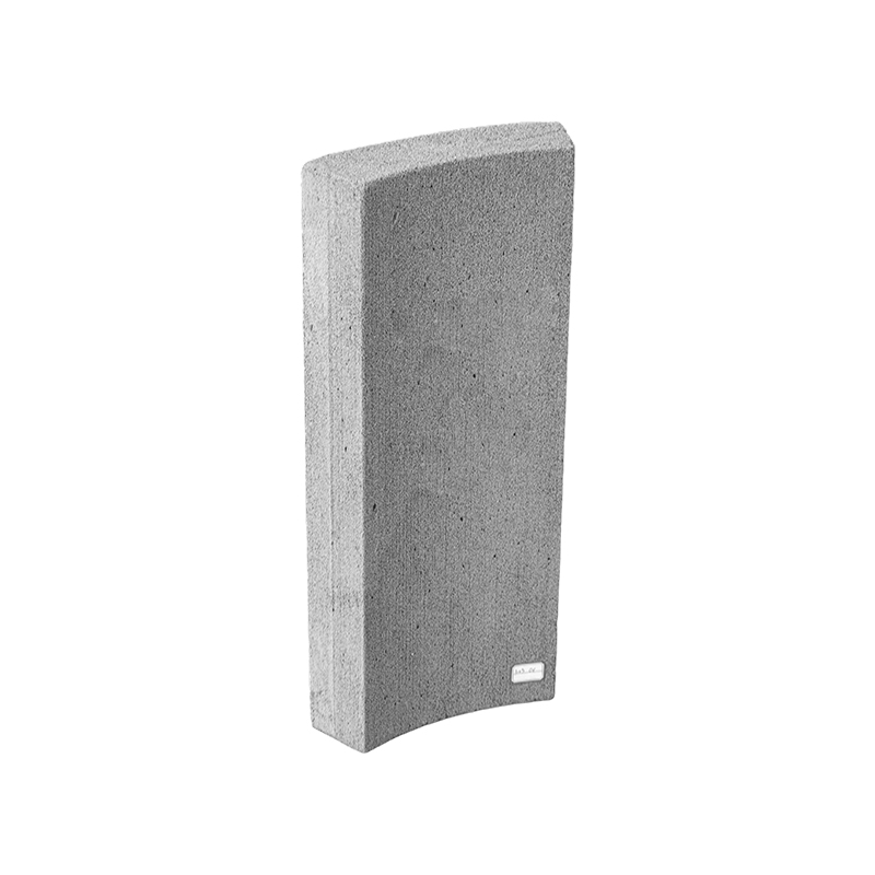 Foamed Calcium Silicate (180#)