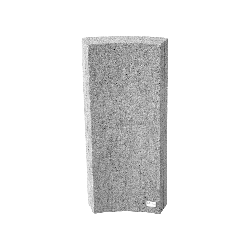 Foamed Calcium Silicate (180#)