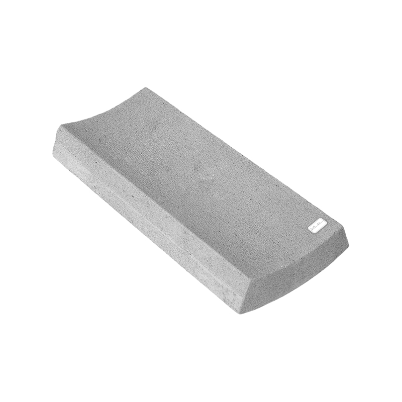 Foamed Calcium Silicate (230# )