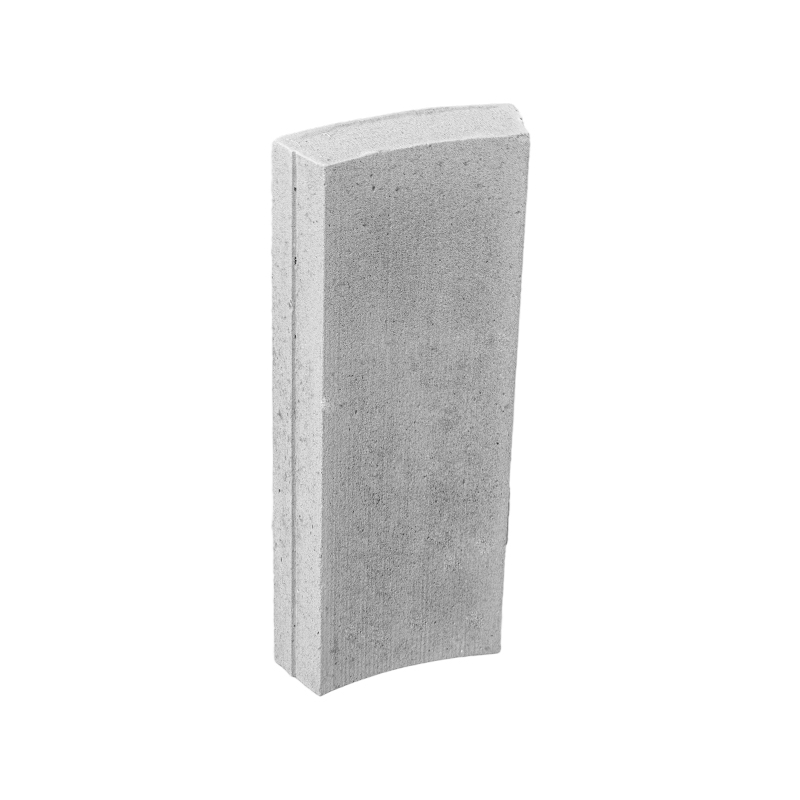 Foamed Calcium Silicate (230# )