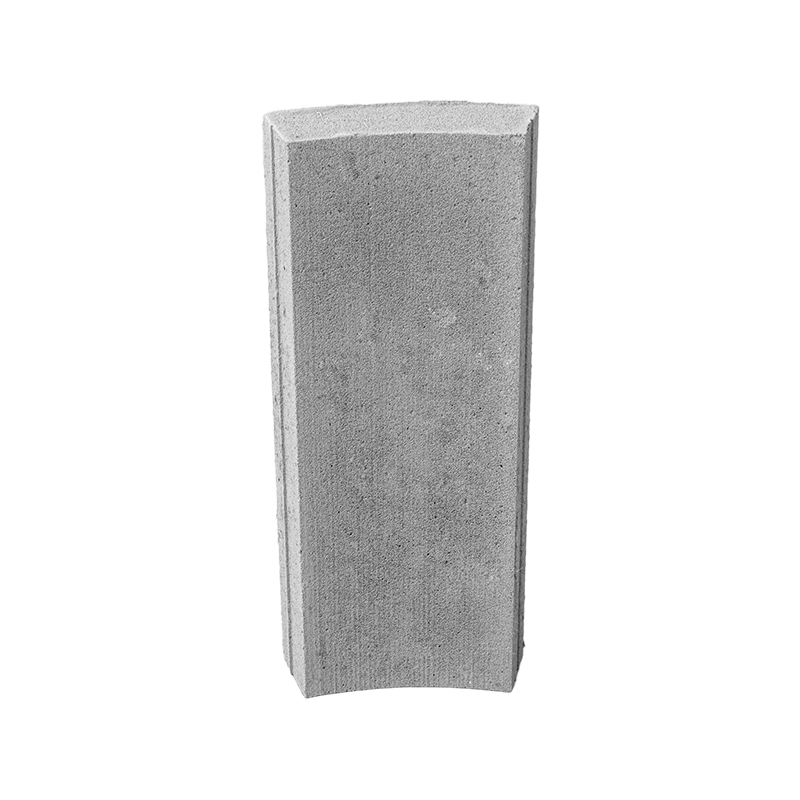 Foamed Calcium Silicate (140#)