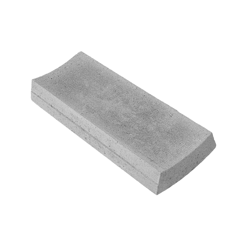 Foamed Calcium Silicate (230# )