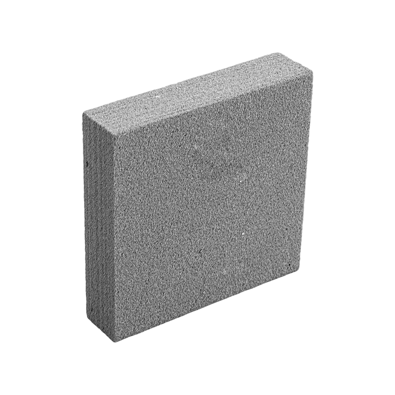 Foamed Calcium Silicate (230# )