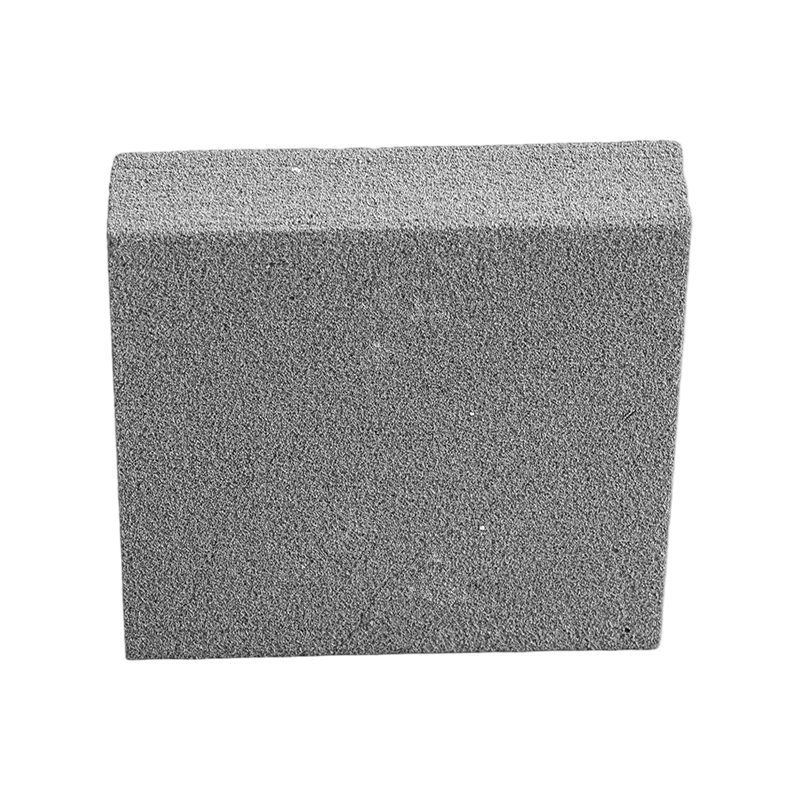 Foamed Calcium Silicate (230# )
