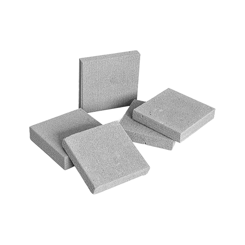 Foamed Calcium Silicate (140#)