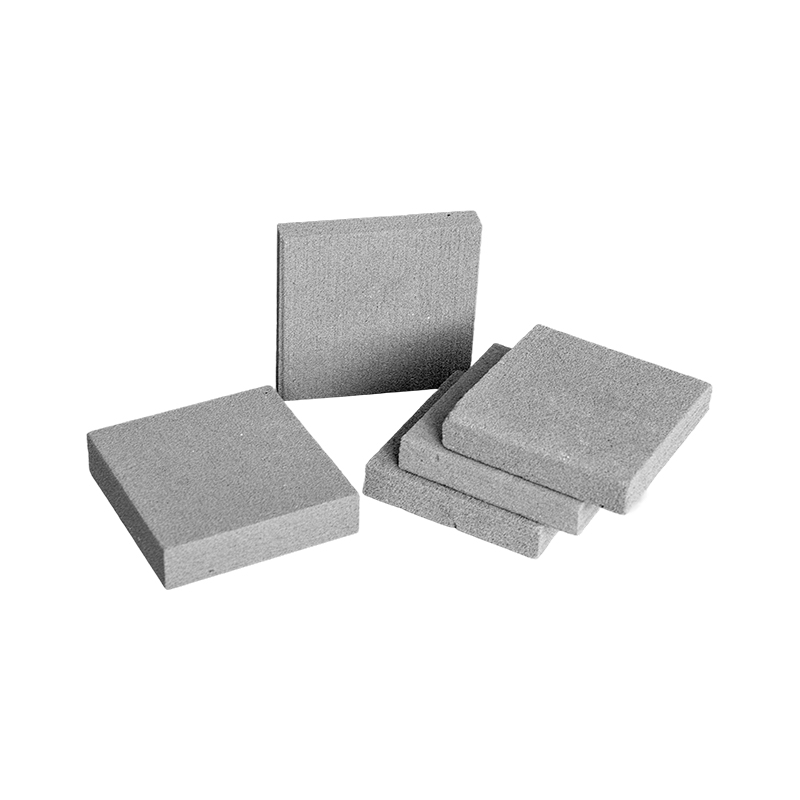 Foamed Calcium Silicate (180#)