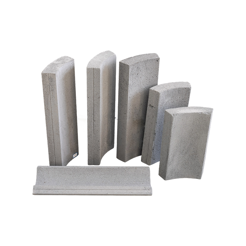Foamed Calcium Silicate (180#)