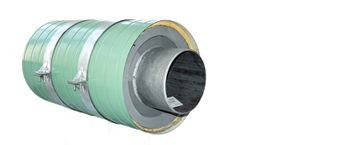 What Is a Prefabricated Overhead Steam Pipeline??imageView2/2/format/webp/q/100