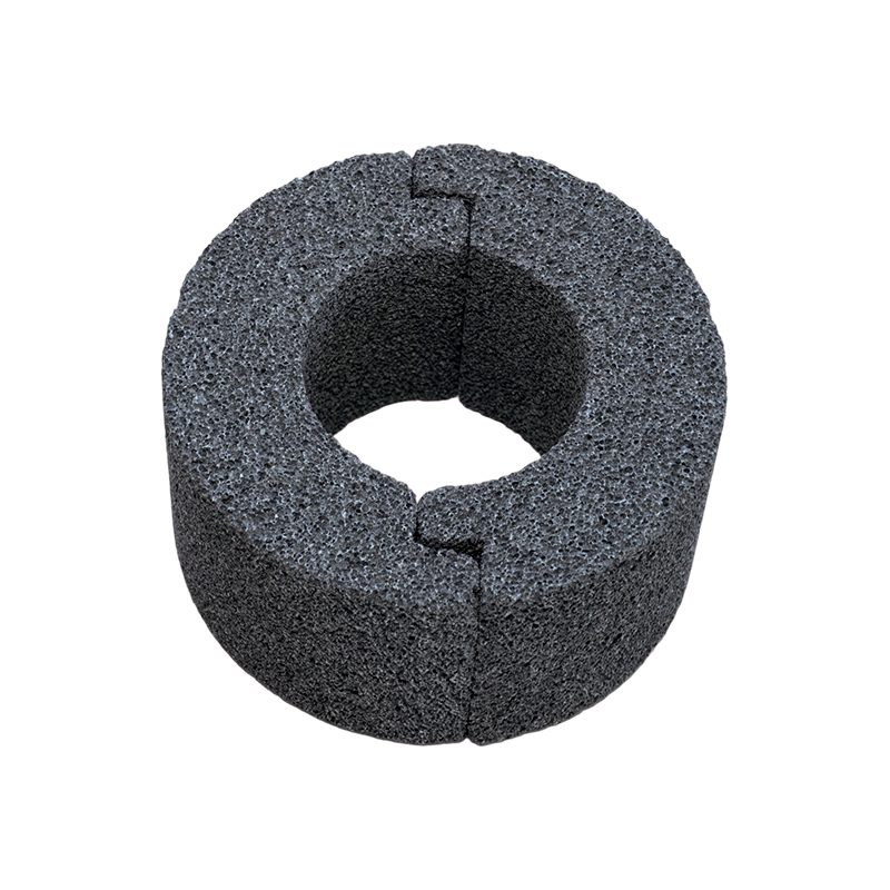 Foamed Calcium Silicate (180#)