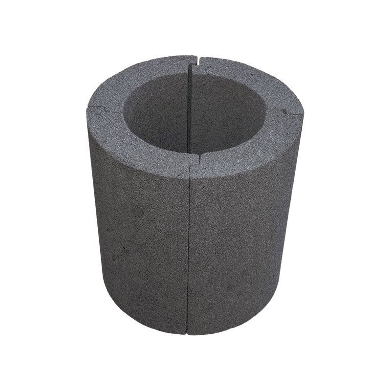 Foamed Calcium Silicate (230# )