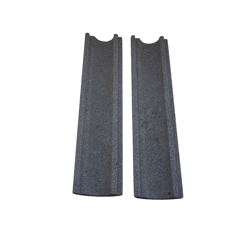 Foamed Calcium Silicate (180#)