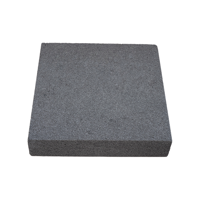 Foamed Calcium Silicate (140#)