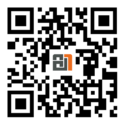 Zhejiang Yichuang New Material Technology Co., Ltd.