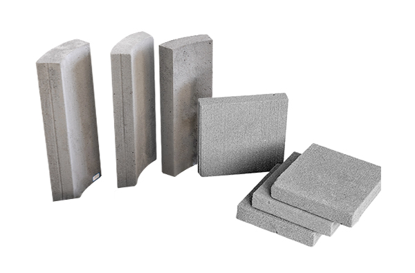 Foamed calcium silicate insulation material?imageView2/2/format/webp/q/100