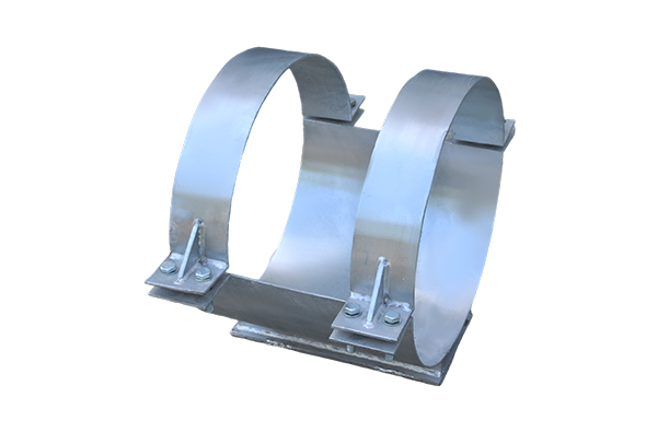 Pipe support bracket?imageView2/2/format/webp/q/100