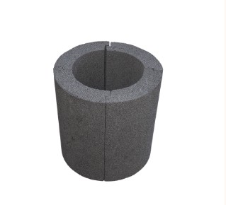 How Does Foamed Calcium Silicate Insulation Material Lead New Trends in Thermal Insulation Materials??imageView2/2/format/webp/q/100