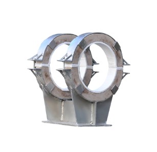 What is a Pipe Bracket??imageView2/2/format/webp/q/100