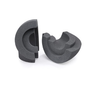 Foamed Calcium Silicate Special-Shaped Insulation Material Guide?imageView2/2/format/webp/q/100
