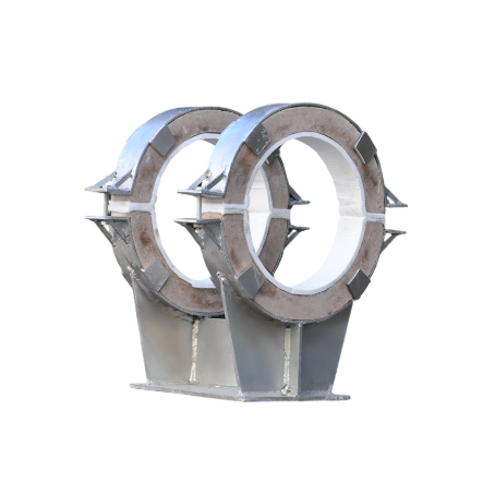 What are Pipe Brackets??imageView2/2/format/webp/q/100