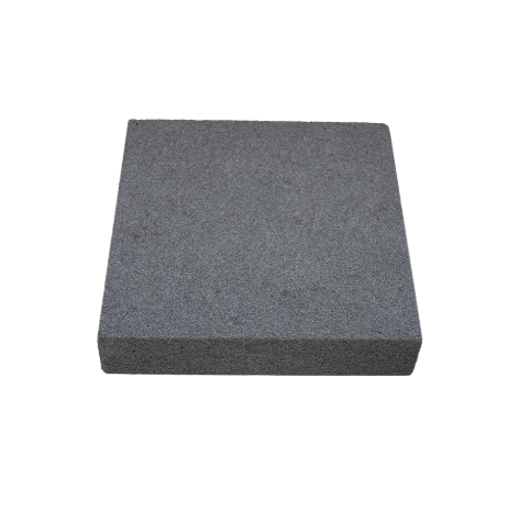 What are the functions of Foamed Calcium Silicate Insulation Material??imageView2/2/format/webp/q/100
