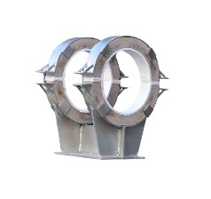 What are the advantages of prefabricated overhead steam pipelines??imageView2/2/format/webp/q/100
