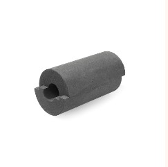 What Is a Pipe Bracket??imageView2/2/format/webp/q/100