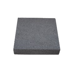 What are the main components of Foamed Calcium Silicate Insulation Material??imageView2/2/format/webp/q/100