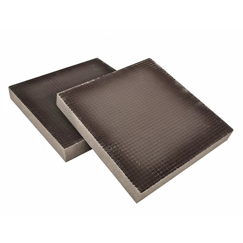 Lightweight Foamed Calcium Silicate Flat Panel