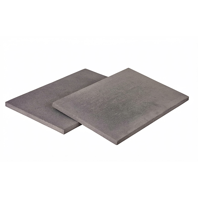 Lightweight Foamed Calcium Silicate Flat Panel