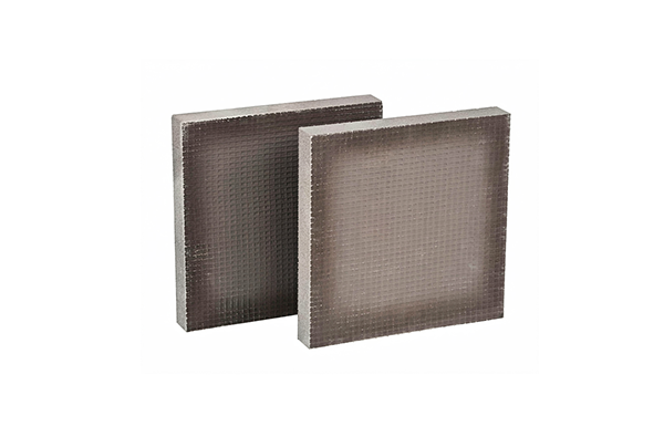 Lightweight Foamed Calcium Silicate Flat Panel?imageView2/2/format/webp/q/100
