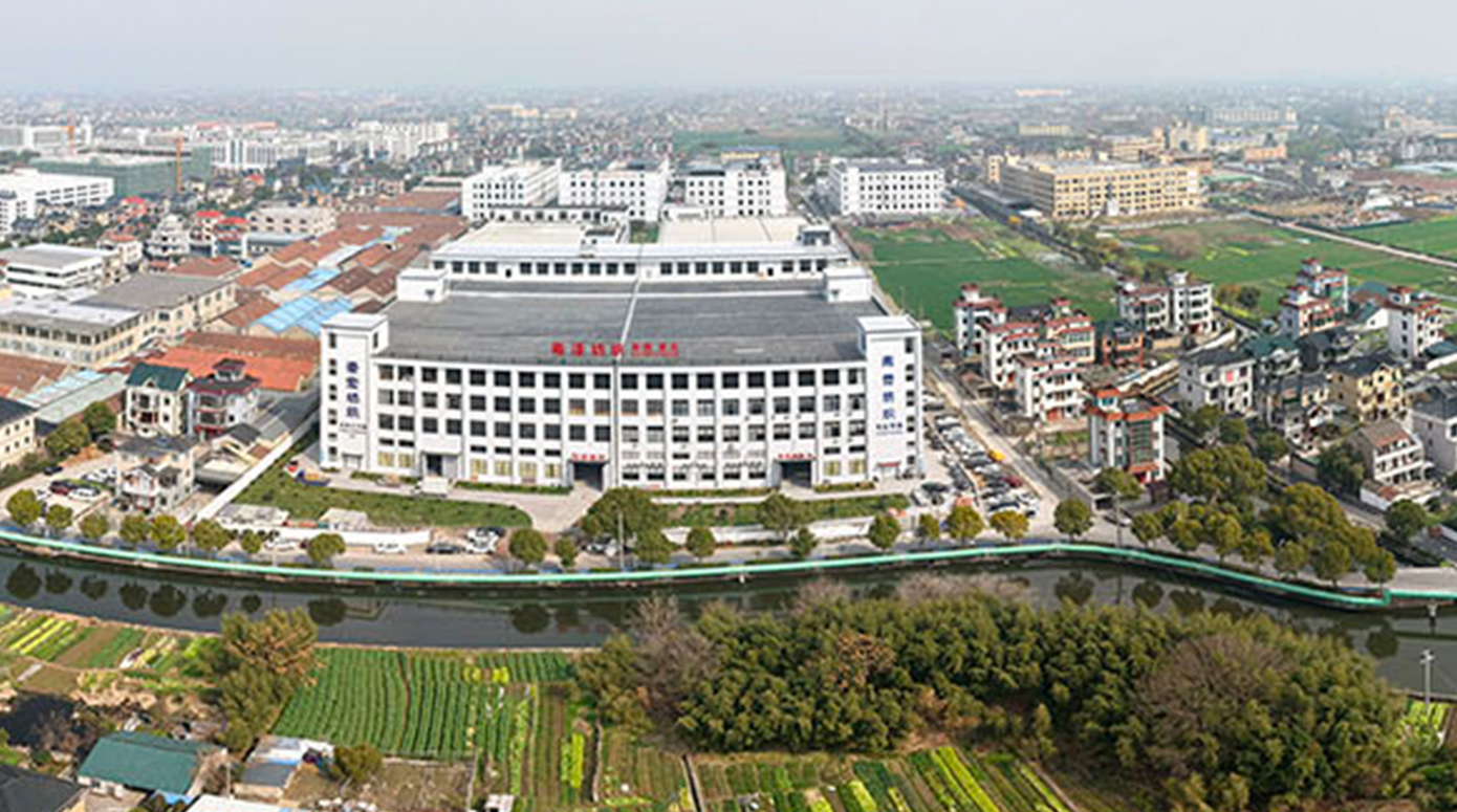 Steam pipeline project from Zhongdong Hengyuan Thermal Power Network to Yinong Town Emergency Bay